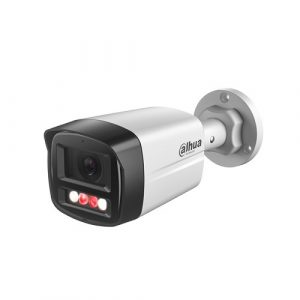 IP network camera 4MP HFW1439TL1-A-IL 3.6mm | HFW1439TL136