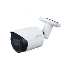 IP network camera FULL HD HFW2241S-S 2.8mm | HFW2241S-S