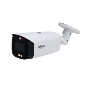 IP network camera 4MP HFW3449T1-AS-PV-S3 2.8mm | HFW3449TS328