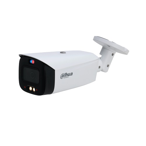 HFW3449TS336img HFW3449TS336img