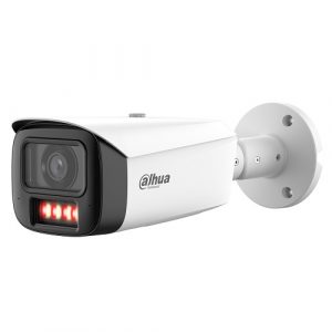 IP network camera 4MP IPC-HFW5459T1-ASE-PV-PRO 3.6mm | HFW5459PRO36
