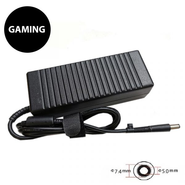 HP120G7450img HP120G7450img