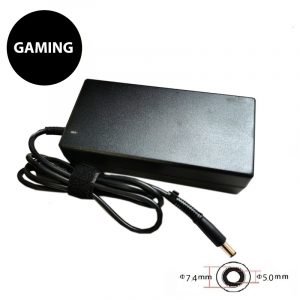 Laptop Power Adapter HP 150W: 19.5V, 7.7A | HP150G7450