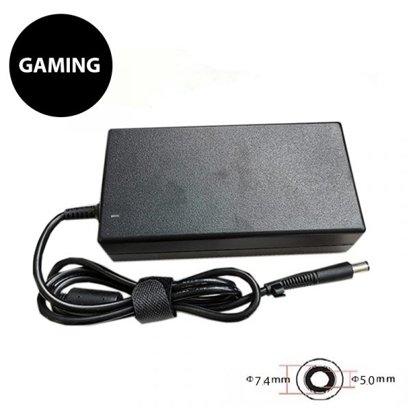 HP180G7450img HP180G7450img