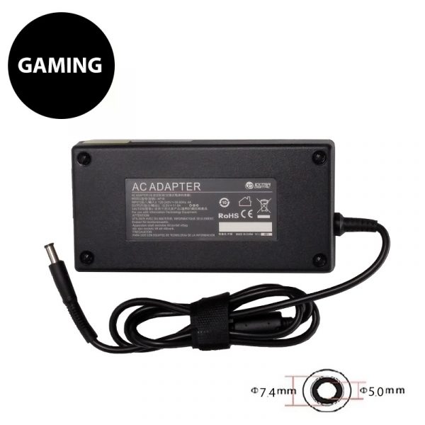 HP230G7450img HP230G7450img
