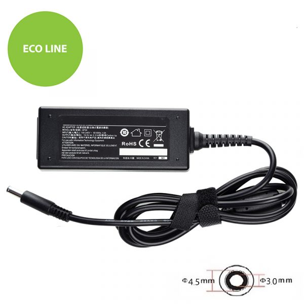 HP45G4530img HP45G4530img