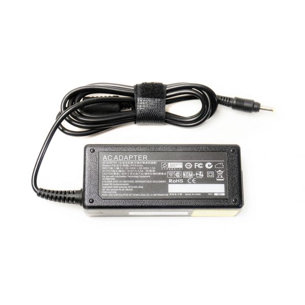 HP65E4817img HP65E4817img