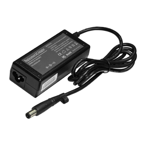 HP65E7450img HP65E7450img
