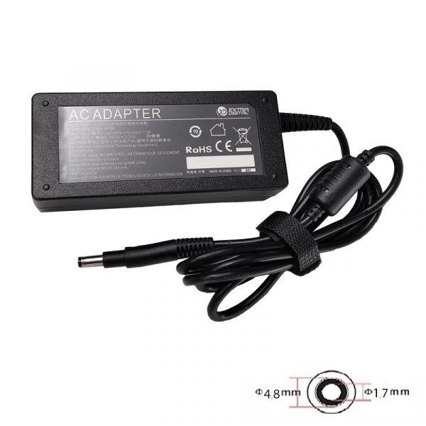 HP65G4817img HP65G4817img