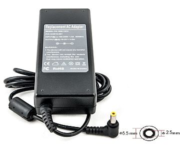 HP90E5525img HP90E5525img