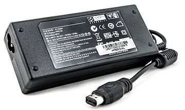 HP90EOVALimg HP90EOVALimg