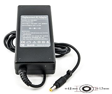 HP90F4817img HP90F4817img