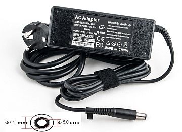 HP90F7450img HP90F7450img