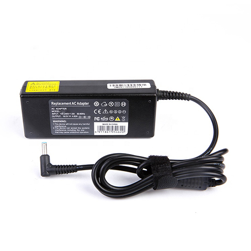 HP90G4530img HP90G4530img