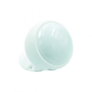 TUYA Wireless Motion Sensor, Wi-Fi | HS080433