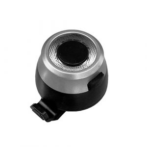 Bicycle Rear Light LED, USB, IPX5 | HS081096