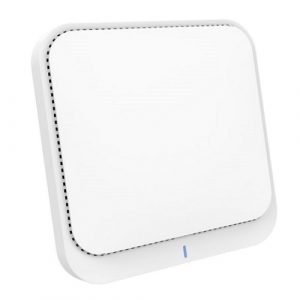 WiFi 6 Access Point, 3600Mbps, 2.4GHz/5GHz +2500 Mbps Ethernet | HS081874