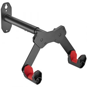 On-Wall Bike Rack | HS082758