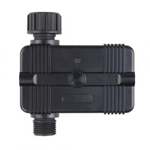 TUYA Smart Watering Controller, Wi-Fi | HS083496