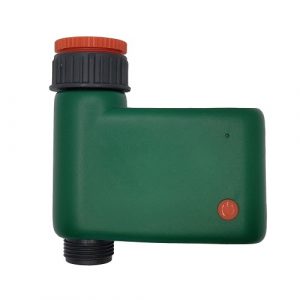 TUYA Smart Watering Controller, ZigBee | HS083519