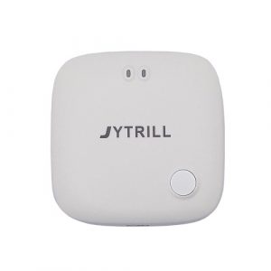 TUYA  ZigBee Gateway | HS083526