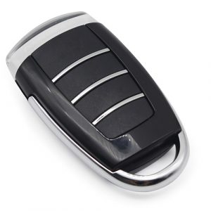 Gate Opener Remote Controller RF 433MHz | HS083724