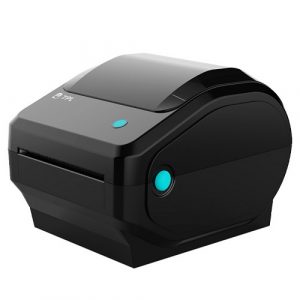 Thermal Label Printer Wi-Fi, Bluetooth, LAN | HS084837