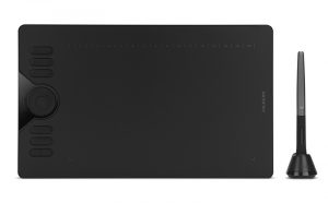 Graphics Tablet HUION HS610 | HS610