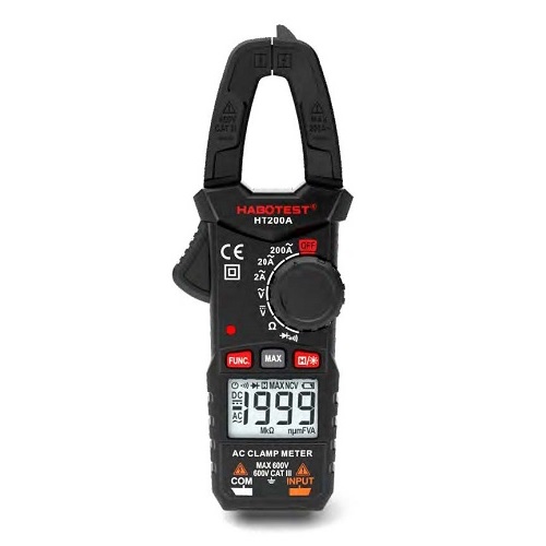 HT200Aimg HT200Aimg