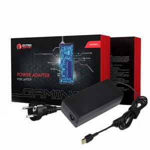 Laptop Power Adapter LENOVO 135W: 20V, 6.75A | IB135HUSB