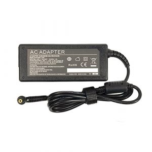 Laptop Power Adapter LENOVO 65W, 20V, 3.25A | IB65H4017