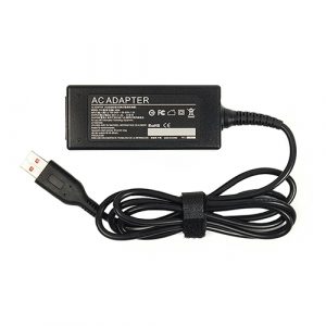 Laptop Power Adapter LENOVO 65W: 20V, 3.25A | IB65HYOGA