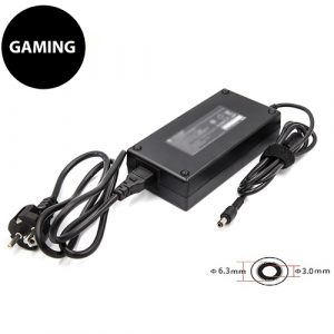 Laptop Power Adapter LENOVO 150W: 19.5V, 7.7A | IBM150G6330