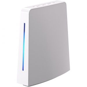 SONOFF iHOST-4G Smart Home Hub | IHOST-4G