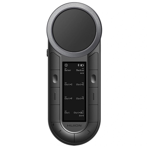 K40img K40img