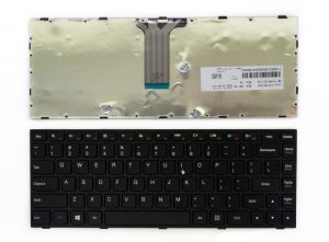 Keyboard LENOVO B40-30, G40-30, G40-70 | KB310210