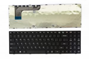 Keyboard LENOVO B50-10, IdeaPad: 100-15IBY | KB310227