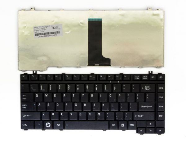 KB310296img
