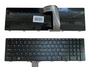 Keyboard DELL: Inspiron 17R, Vostro 3750, XPS 17 | KB310326