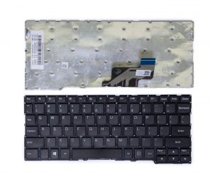 Keyboard LENOVO Yoga 300 11.6“ | KB310340