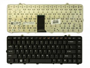 Keyboard DELL Studio 15: 1535, 1536, 1537, 1555, 1557, 1558 | KB310456