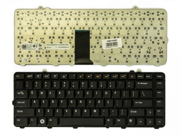 KB310456img KB310456img