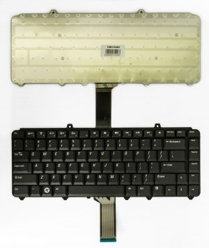 Keyboard DELL: Inspiron 1545, 1525, 1420 | KB310463