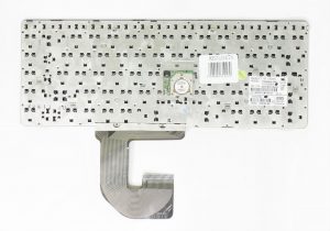 Keyboard HP Elitebook 8470P, UK/UI | KB310470