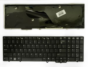 Keyboard HP Elitebook 8540P, 8540W | KB310517