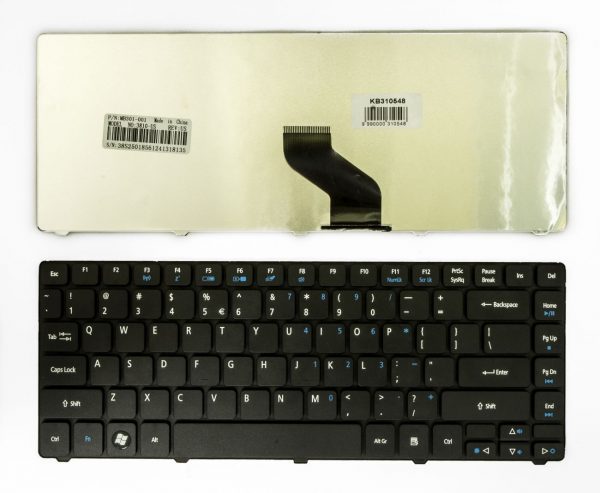 KB310548img