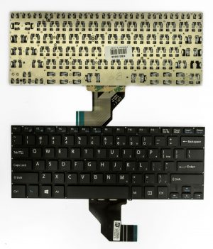 Keyboard SONY VAIO SVF14 | KB310555