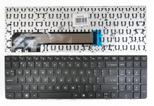 Keyboard HP Probook 4530s, 4535s, 4730s (US) | KB310609