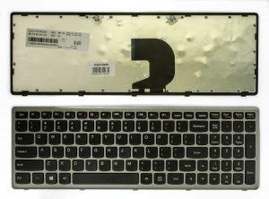 Keyboard LENOVO Ideapad Z500, Z500A, Z500, Z500G, P500 | KB310630