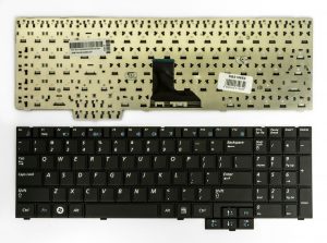 Keyboard SAMSUNG NP-RV508, NP-RV510, NP-R620, NP-R530, NP-R540 | KB310654